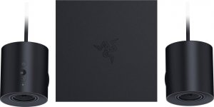 Głośniki komputerowe Razer Nommo V2 (RZ05-04750100-R3G1) 3