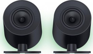 Głośniki komputerowe Razer Nommo V2 (RZ05-04750100-R3G1) 5