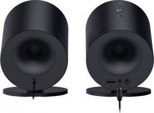 Głośniki komputerowe Razer Nommo V2 X (RZ05-04760100-R3G1) 3
