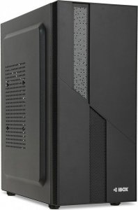 Obudowa iBOX Obudowa Antila 29 RGB (OAN29) 3