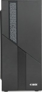 Obudowa iBOX Obudowa Antila 29 RGB (OAN29) 4