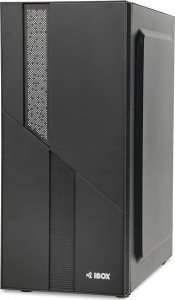 Obudowa iBOX Obudowa Antila 29 RGB (OAN29) 5