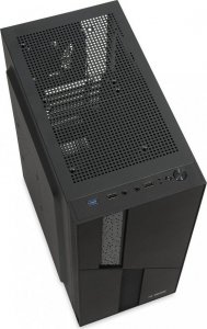 Obudowa iBOX Obudowa Antila 29 RGB (OAN29) 7