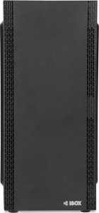 Obudowa iBOX Antila 39 (OAN39) 3