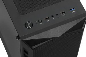 Obudowa iBOX Lupus 27 (OLU27) 9