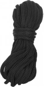 Ekran do projektora Maclean Ekran projekcyjny 84 cale MC-980 186x100cm obramowanie 25mm 6