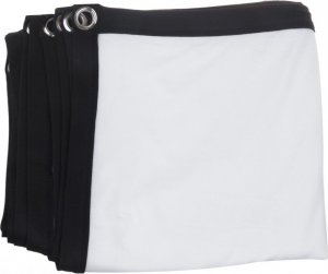 Ekran do projektora Maclean MC-982 3