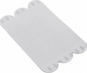 Ekran do projektora Maclean MC-982 6