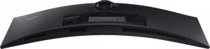 Monitor Samsung ViewFinity S95UA (LS49A950UIPXEN) 13