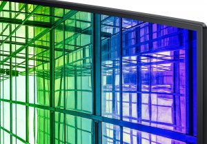 Monitor Samsung ViewFinity S95UA (LS49A950UIPXEN) 14