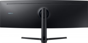 Monitor Samsung ViewFinity S95UA (LS49A950UIPXEN) 3