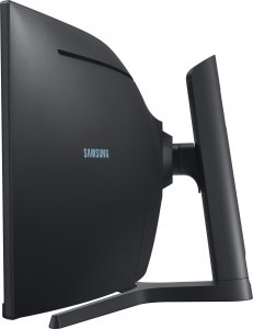Monitor Samsung ViewFinity S95UA (LS49A950UIPXEN) 7