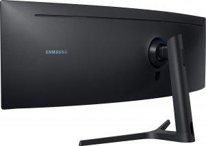 Monitor Samsung ViewFinity S95UA (LS49A950UIPXEN) 9