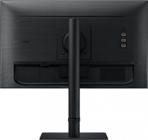 Monitor Samsung ViewFinity S6 (LS24A600NAUXEN) 2