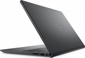 Laptop Dell Notebook Inspiron 3520 Win11Pro i7-1255U/512GB/16GB/Iris Xe/15,6 FHD/2Y BWOS 2