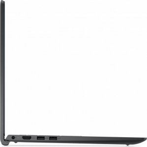 Laptop Dell Notebook Inspiron 3520 Win11Pro i7-1255U/512GB/16GB/Iris Xe/15,6 FHD/2Y BWOS 5