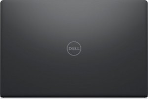 Laptop Dell Notebook Inspiron 3520 Win11Pro i7-1255U/512GB/16GB/Iris Xe/15,6 FHD/2Y BWOS 6