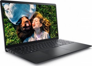 Laptop Dell Notebook Inspiron 3520 Win11Pro i7-1255U/512GB/16GB/Iris Xe/15,6 FHD/2Y BWOS 7