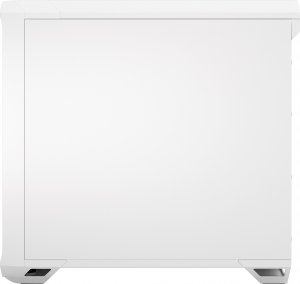Obudowa Fractal Design Torrent RGB TG Clear Tint Biała (FD-C-TOR1A-07) 6