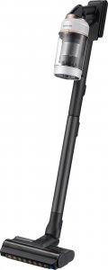 Odkurzacz pionowy Samsung Bespoke Jet Pet VS20A95823W 1