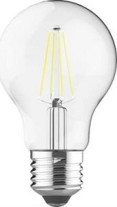 Leduro Light Bulb|LEDURO|Power consumption 7 Watts|Luminous flux 806 Lumen|3000 K|220-240V|Beam angle 300 degrees|70111 1