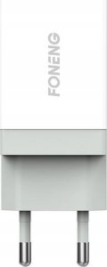 Ładowarka Foneng Ładowarka K210 iPhone 2
