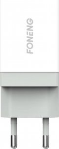 Ładowarka Foneng Ładowarka Foneng K210 Micro 2