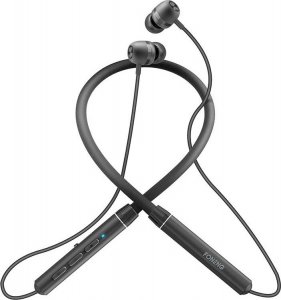 Słuchawki Foneng BL31 (045558) 2