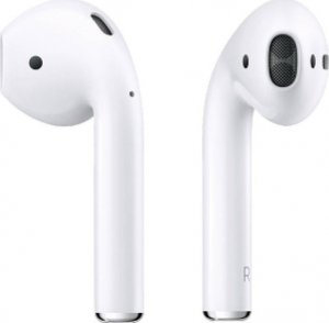 Słuchawki Foneng BL08 (045541) 2