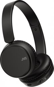 Słuchawki JVC HAS-36WBU 1
