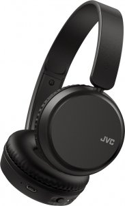 Słuchawki JVC HAS-36WBU 4