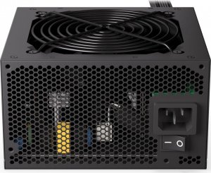 Zasilacz Endorfy Vero L5 Bronze 500W (EY7A004) 7