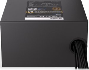 Zasilacz Endorfy Vero L5 Bronze 500W (EY7A004) 8