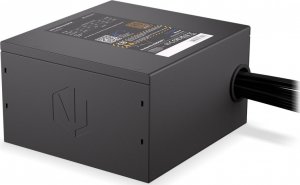 Zasilacz Endorfy Vero L5 Bronze 500W (EY7A004) 4