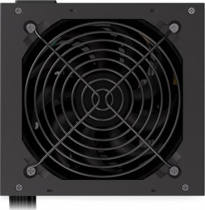 Zasilacz Endorfy Vero L5 Bronze 500W (EY7A004) 5