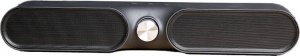 Głośnik Foneng BL12 czarny (BL12 Black) 2