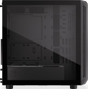 Obudowa Endorfy Arx 700 ARGB czarna (EY2A013) 12