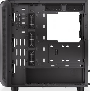 Obudowa Endorfy Arx 700 ARGB czarna (EY2A013) 14
