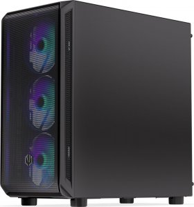 Obudowa Endorfy Arx 700 ARGB czarna (EY2A013) 15