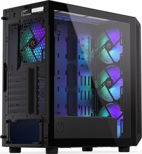 Obudowa Endorfy Arx 700 ARGB czarna (EY2A013) 17