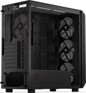Obudowa Endorfy Arx 700 ARGB czarna (EY2A013) 18
