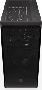 Obudowa Endorfy Arx 700 ARGB czarna (EY2A013) 20