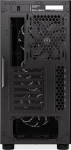 Obudowa Endorfy Arx 700 ARGB czarna (EY2A013) 25