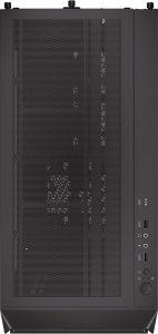 Obudowa Endorfy Arx 700 ARGB czarna (EY2A013) 26
