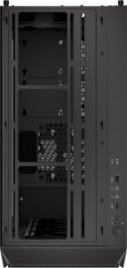Obudowa Endorfy Arx 700 ARGB czarna (EY2A013) 27