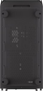 Obudowa Endorfy Arx 700 ARGB czarna (EY2A013) 28