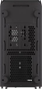 Obudowa Endorfy Arx 700 ARGB czarna (EY2A013) 29