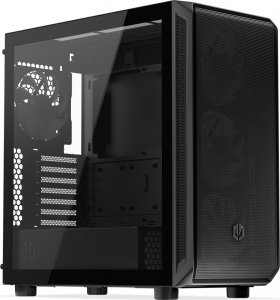Obudowa Endorfy Arx 700 ARGB czarna (EY2A013) 3