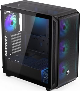 Obudowa Endorfy Arx 700 ARGB czarna (EY2A013) 5