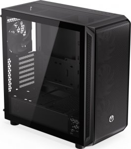 Obudowa Endorfy Arx 700 ARGB czarna (EY2A013) 6